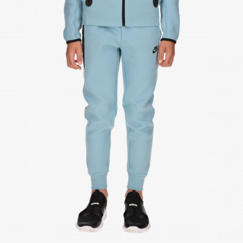 NIKE SPODNJI DELI TRENIRKE Sportswear Tech Fleece 
