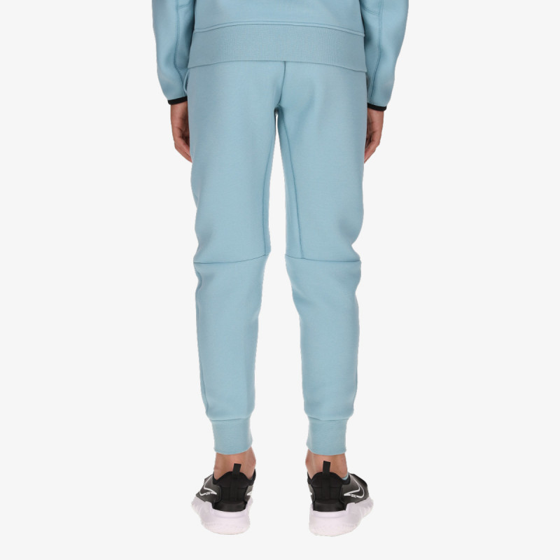NIKE SPODNJI DELI TRENIRKE Sportswear Tech Fleece 