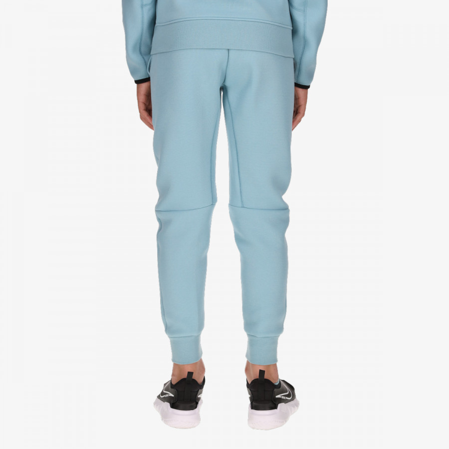 NIKE SPODNJI DELI TRENIRKE Sportswear Tech Fleece 