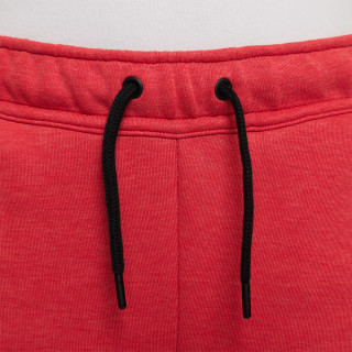 NIKE SPODNJI DELI TRENIRKE Sportswear Tech Fleece 