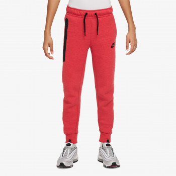 NIKE SPODNJI DELI TRENIRKE Sportswear Tech Fleece 