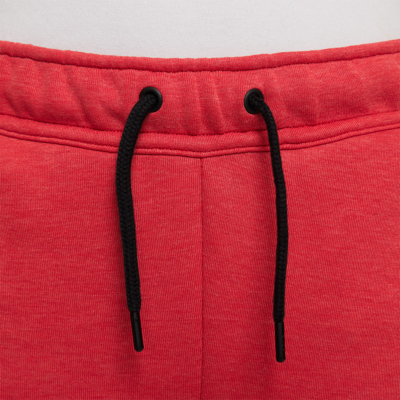 NIKE SPODNJI DELI TRENIRKE Sportswear Tech Fleece 