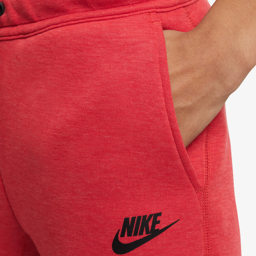 NIKE SPODNJI DELI TRENIRKE B NSW TECH FLC PANT 