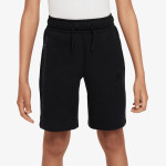 NIKE KRATKE HLAČE Tech Fleece 