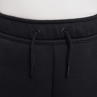 NIKE KRATKE HLAČE Tech Fleece 