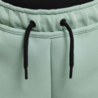 NIKE KRATKE HLAČE Tech Fleece 