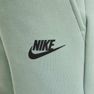 NIKE KRATKE HLAČE Tech Fleece 