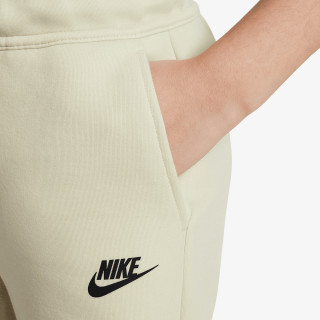NIKE KRATKE HLAČE B NSW TECH FLC SHORT 