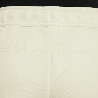 NIKE KRATKE HLAČE B NSW TECH FLC SHORT 