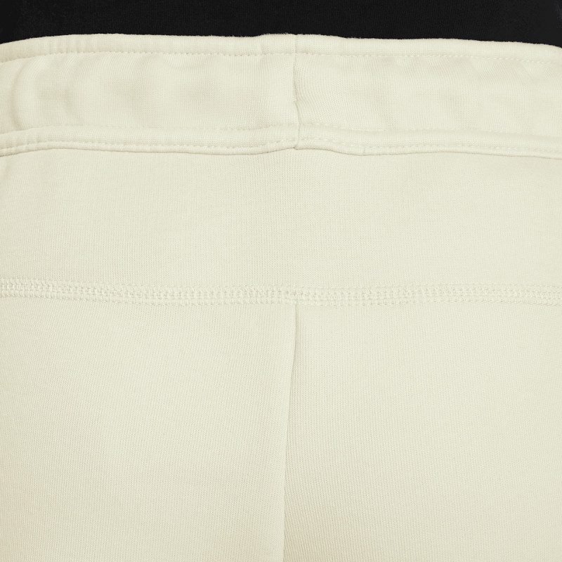 NIKE KRATKE HLAČE B NSW TECH FLC SHORT 