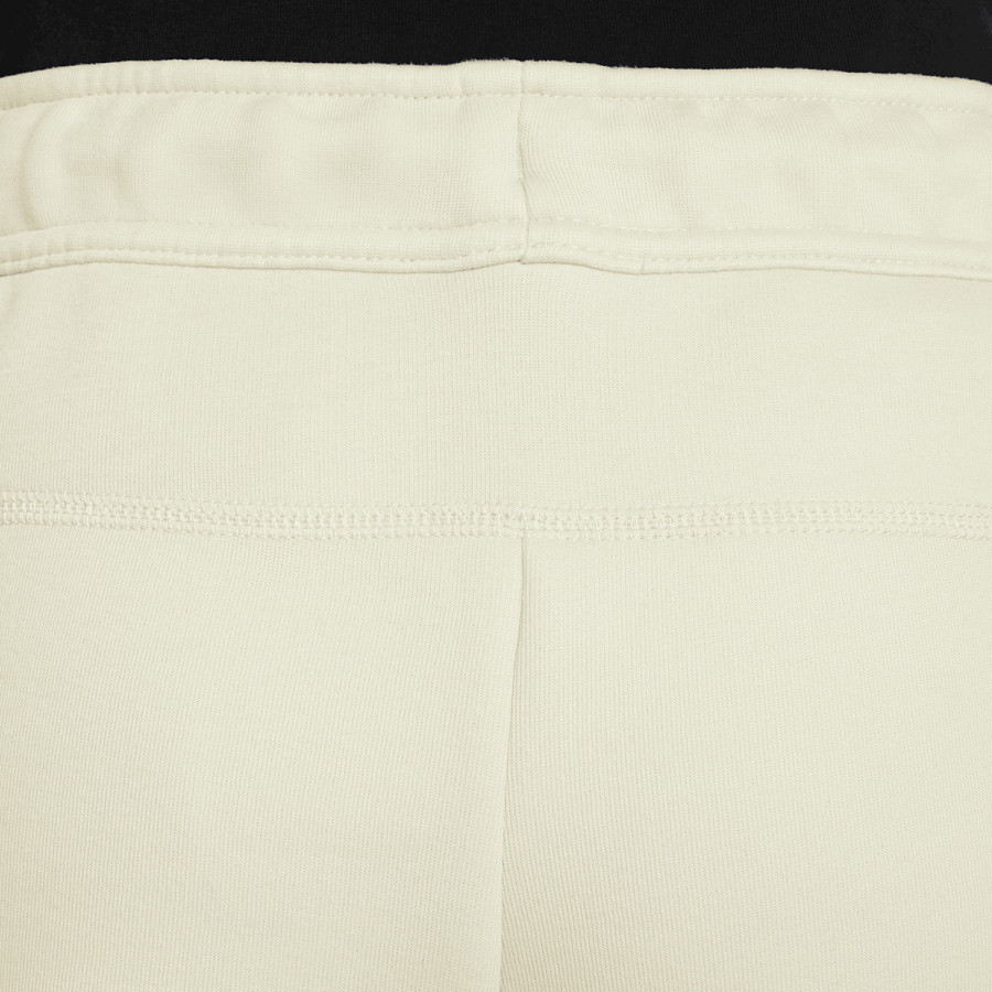 NIKE KRATKE HLAČE B NSW TECH FLC SHORT 