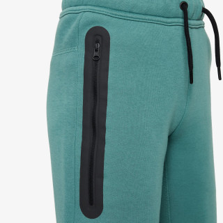 NIKE KRATKE HLAČE B NSW TECH FLC SHORT 