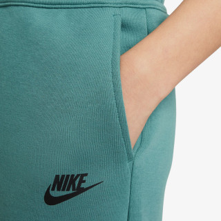 NIKE KRATKE HLAČE B NSW TECH FLC SHORT 