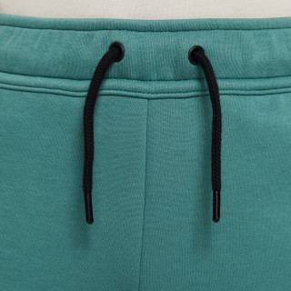 NIKE KRATKE HLAČE B NSW TECH FLC SHORT 