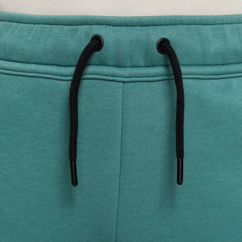 NIKE KRATKE HLAČE B NSW TECH FLC SHORT 