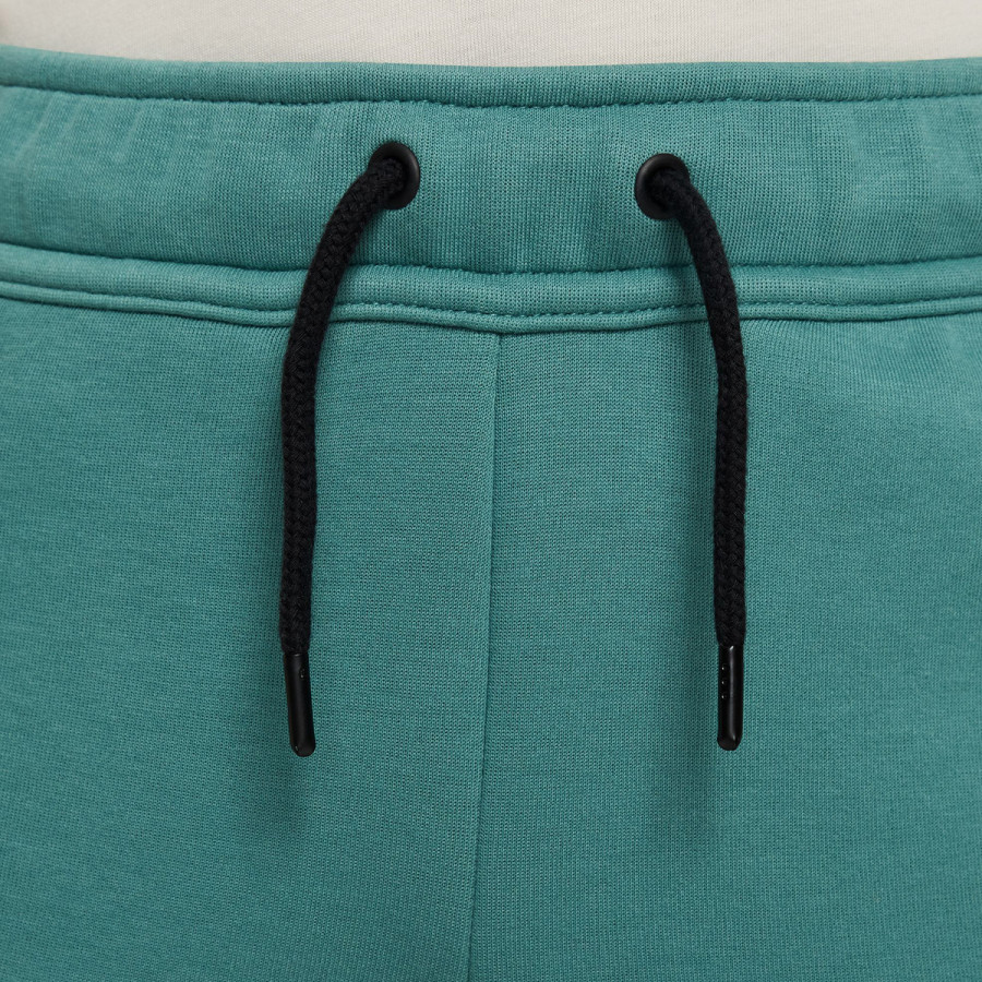NIKE KRATKE HLAČE B NSW TECH FLC SHORT 
