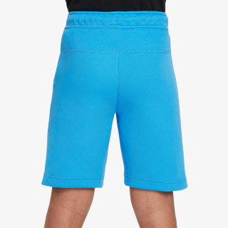 NIKE KRATKE HLAČE B NSW TECH FLC SHORT 