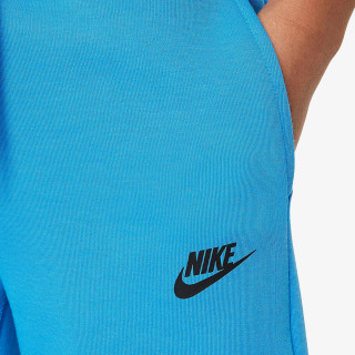 NIKE KRATKE HLAČE B NSW TECH FLC SHORT 