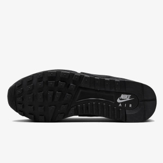 NIKE Superge NIKE AIR PEGASUS '89 