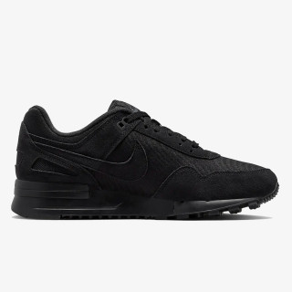 NIKE Superge NIKE AIR PEGASUS '89 