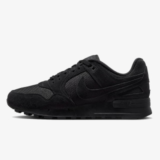 NIKE Superge NIKE AIR PEGASUS '89 