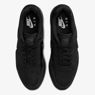 NIKE Superge NIKE AIR PEGASUS '89 