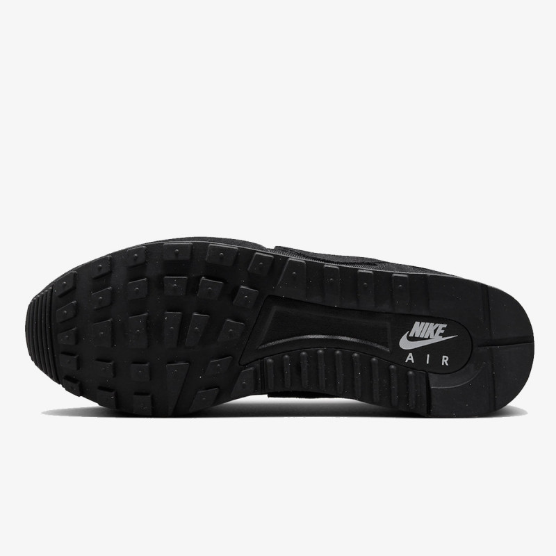 NIKE Superge NIKE AIR PEGASUS '89 