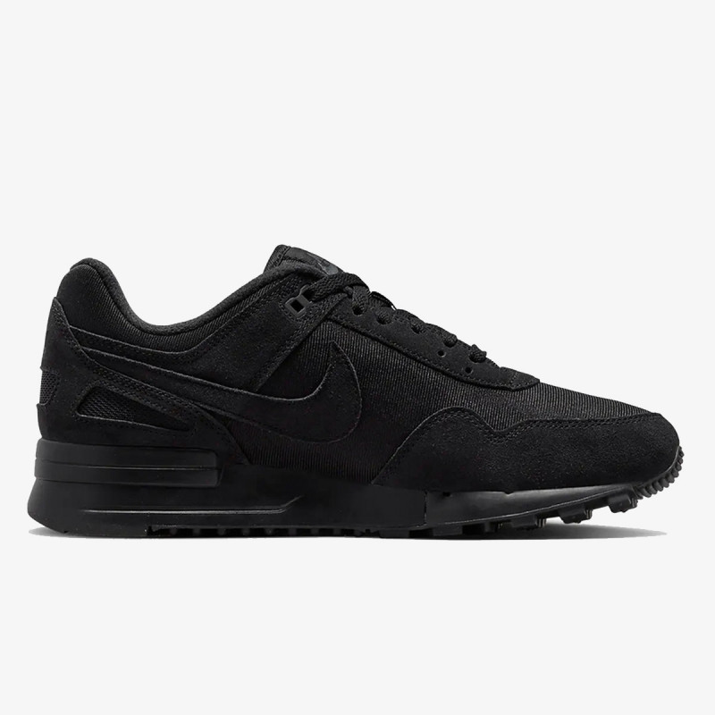 NIKE Superge NIKE AIR PEGASUS '89 