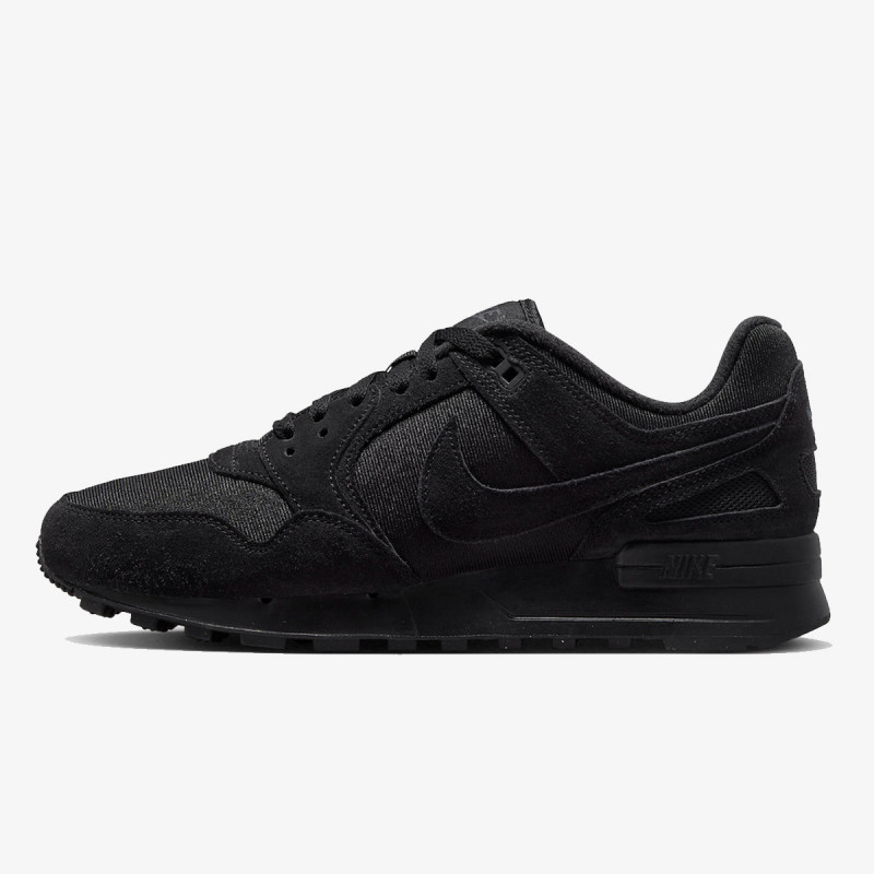 NIKE Superge NIKE AIR PEGASUS '89 