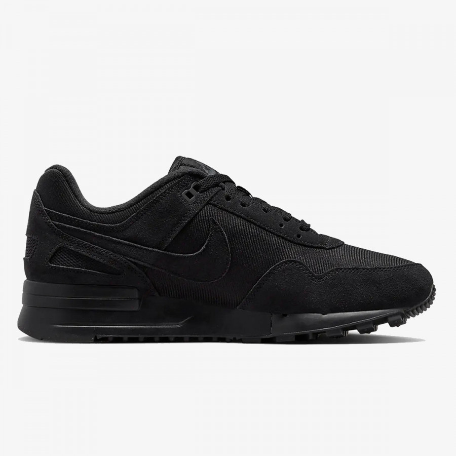 NIKE Superge NIKE AIR PEGASUS '89 