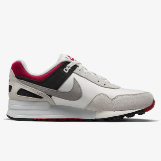 NIKE Superge NIKE AIR PEGASUS '89 
