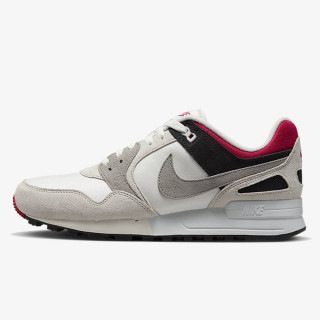 NIKE Superge NIKE AIR PEGASUS '89 