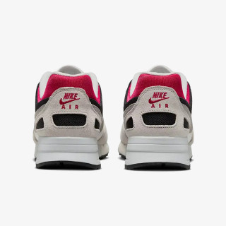 NIKE Superge NIKE AIR PEGASUS '89 