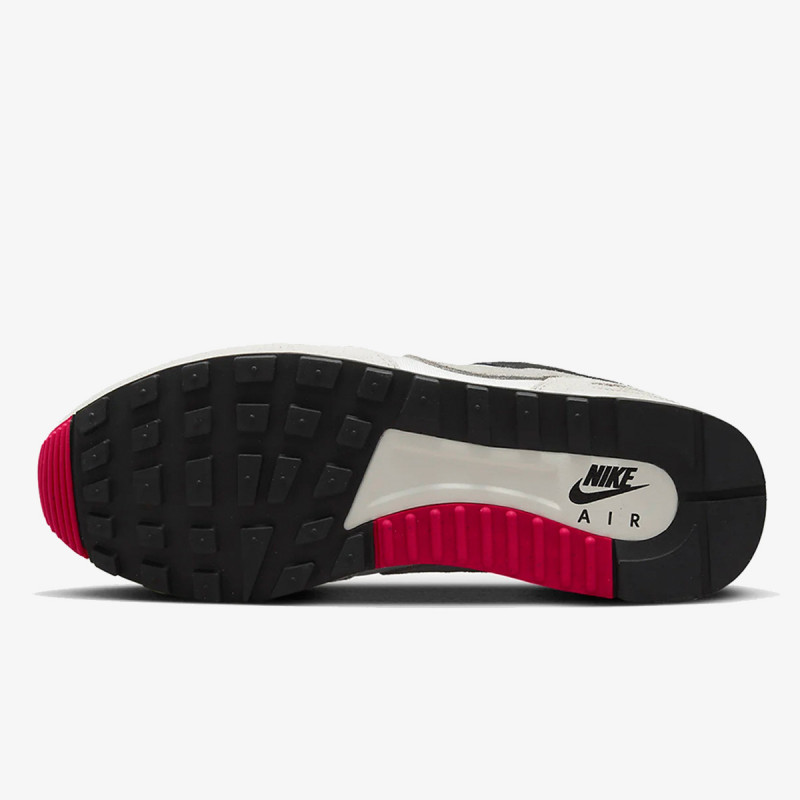 NIKE Superge NIKE AIR PEGASUS '89 