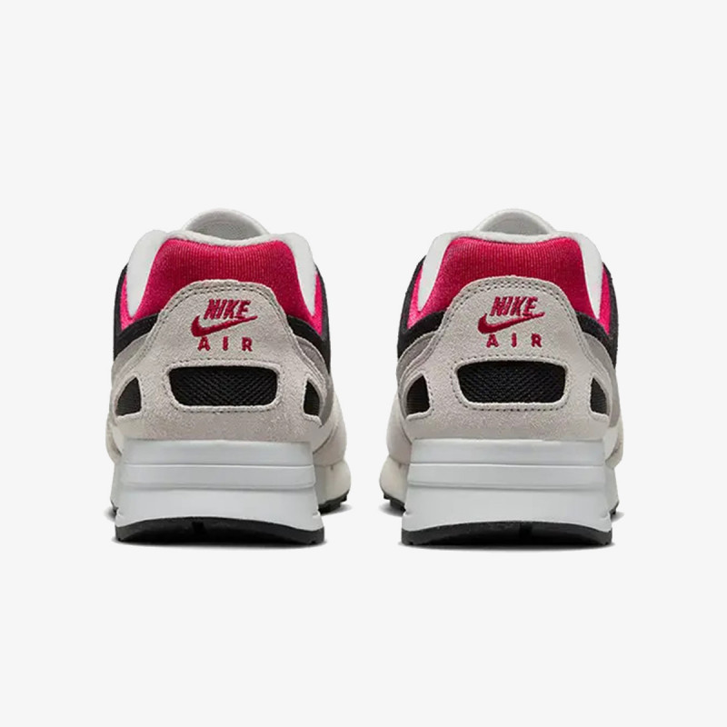 NIKE Superge NIKE AIR PEGASUS '89 