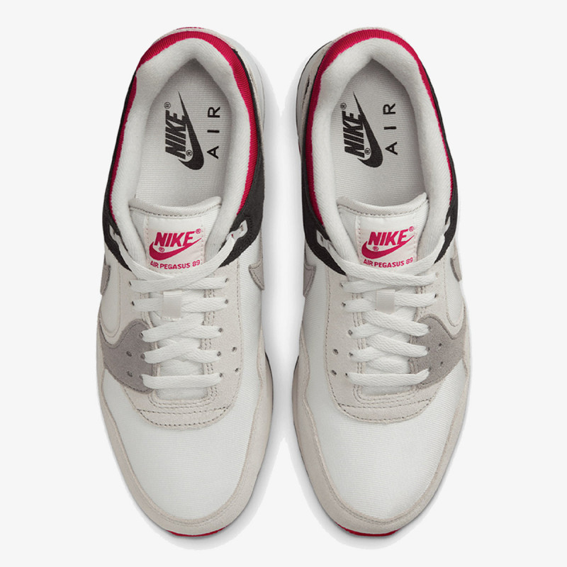 NIKE Superge NIKE AIR PEGASUS '89 