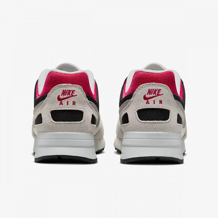 NIKE Superge NIKE AIR PEGASUS '89 