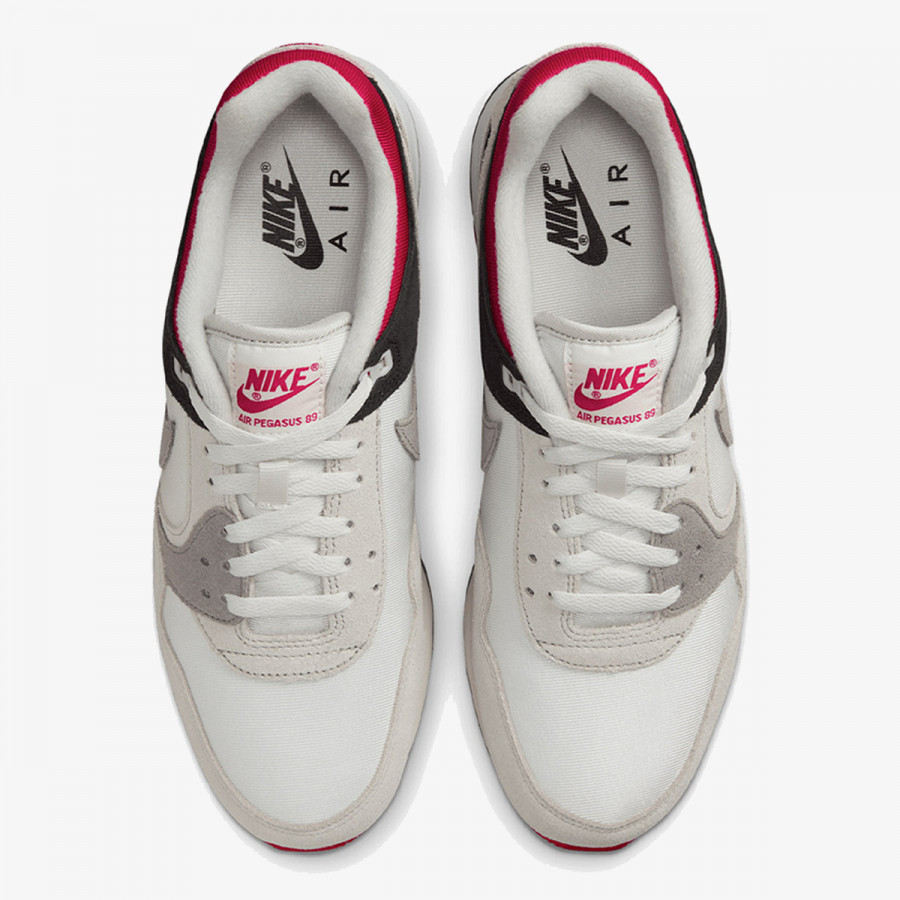 NIKE Superge NIKE AIR PEGASUS '89 