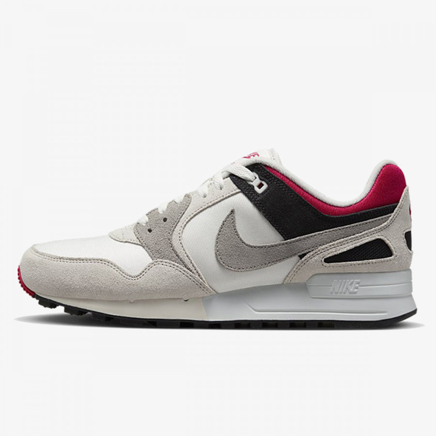 NIKE Superge NIKE AIR PEGASUS '89 