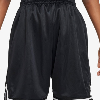 NIKE KRATKE HLAČE K NK DF C.O.B. DNA RVRSBL SHRT 