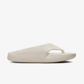 NIKE Japonke W NIKE CALM FLIP FLOP 