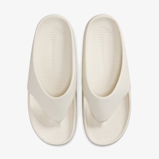 NIKE Japonke W NIKE CALM FLIP FLOP 