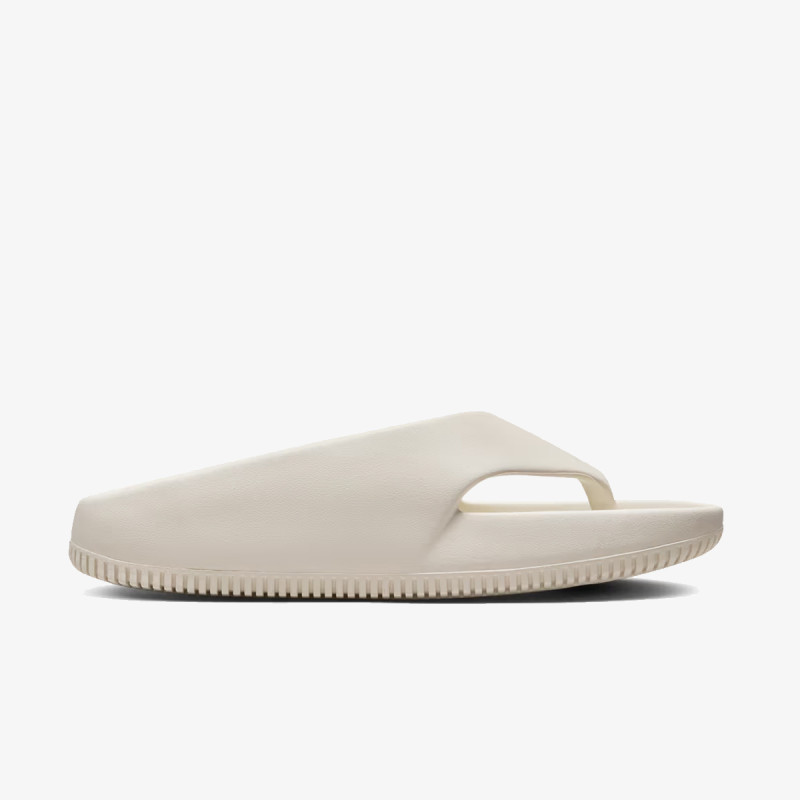 NIKE Japonke W NIKE CALM FLIP FLOP 