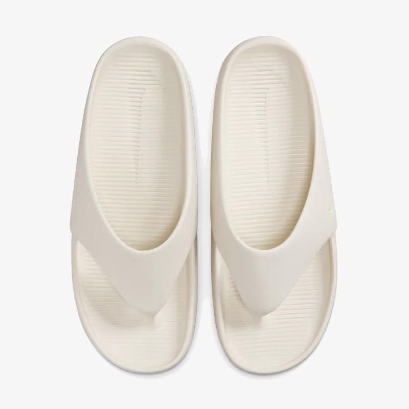 NIKE Japonke W NIKE CALM FLIP FLOP 