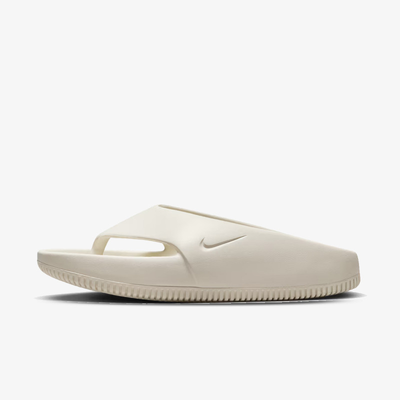 NIKE Japonke W NIKE CALM FLIP FLOP 