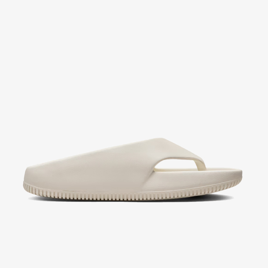 NIKE Japonke W NIKE CALM FLIP FLOP 