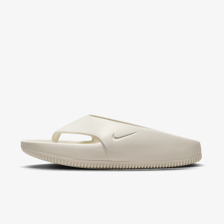 NIKE Japonke W NIKE CALM FLIP FLOP 