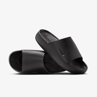 NIKE Natikači NIKE CALM SLIDE 