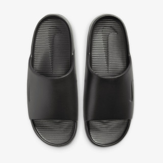 NIKE Natikači NIKE CALM SLIDE 