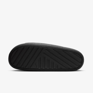 NIKE Natikači Calm 